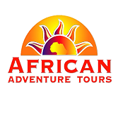 AFRICAN ADVENTURE TOURS Harris